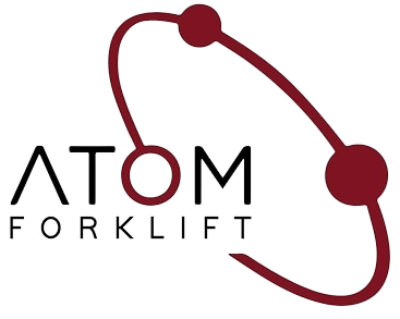 Atom Group | Innovative Industrial Solutions & Services